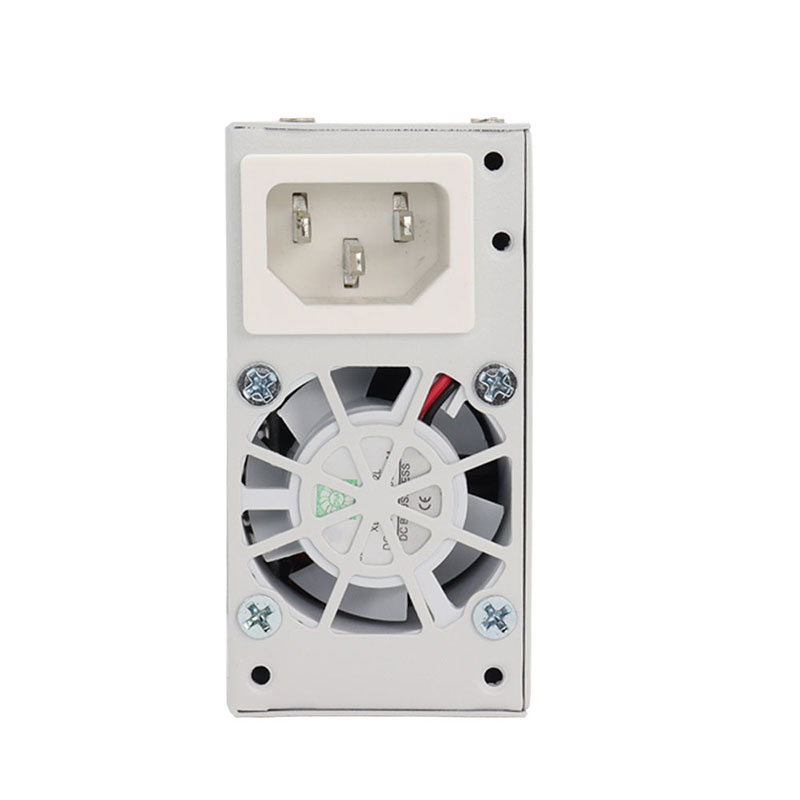 T.F.SKYWINDINL 600W Full Modul - Flex Atx Power Supply 600W 1U recension och pris