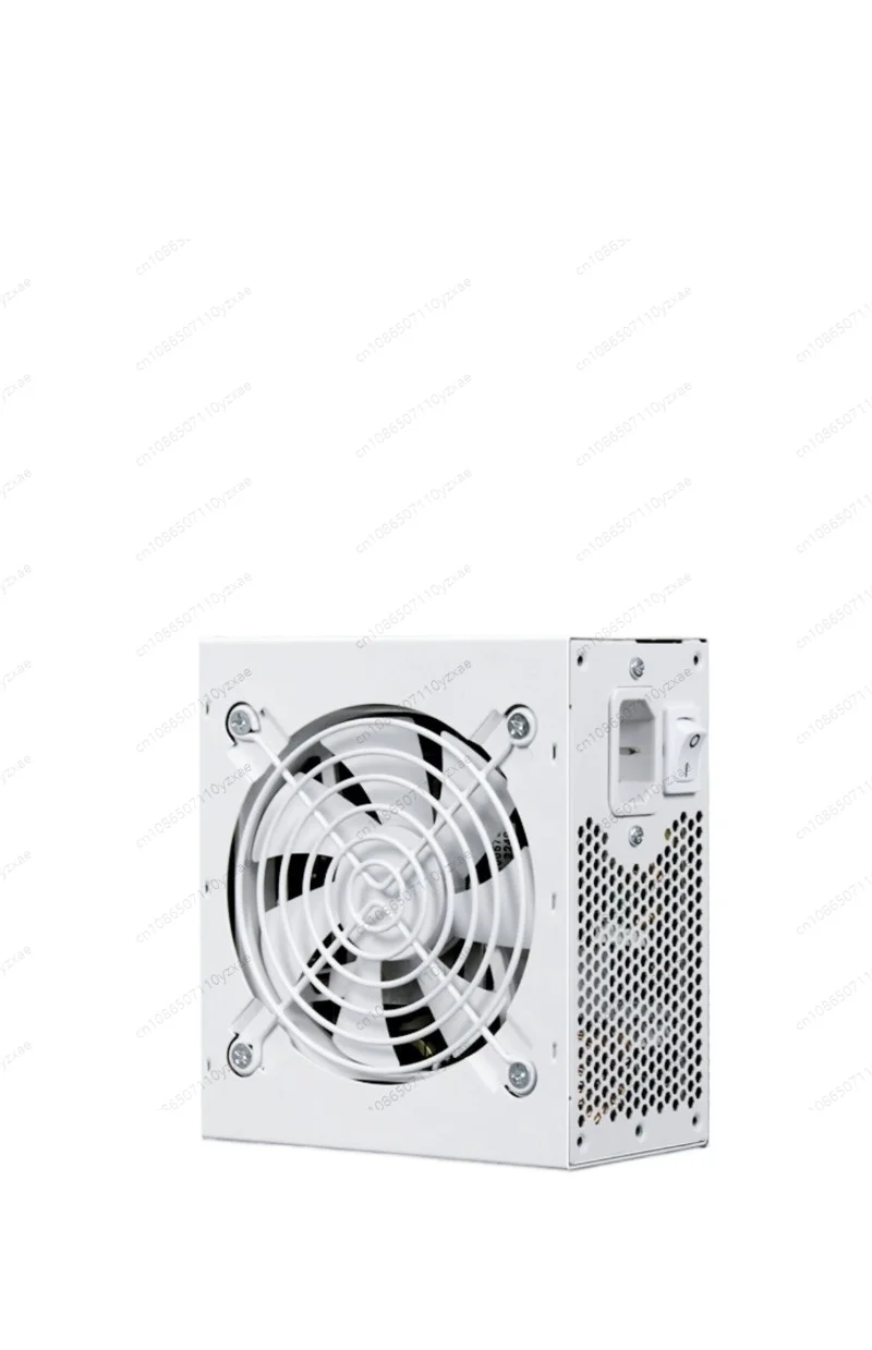 In Stock 750W/850W SFX Power S - Sfx Modular Power Supply 850W Gold recension och pris