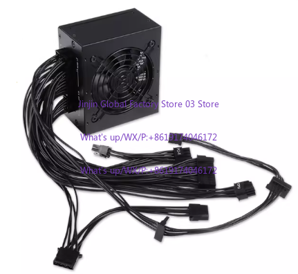 1PCS for Small Form Factor Mod - Sfx Modular Power Supply 850W Gold recension och pris