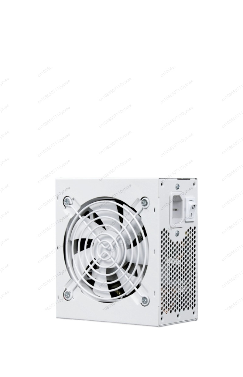 Fully Modular SFX PSU - 750W 8 - 750W Sfx Fully Modular Power Supply recension och pris